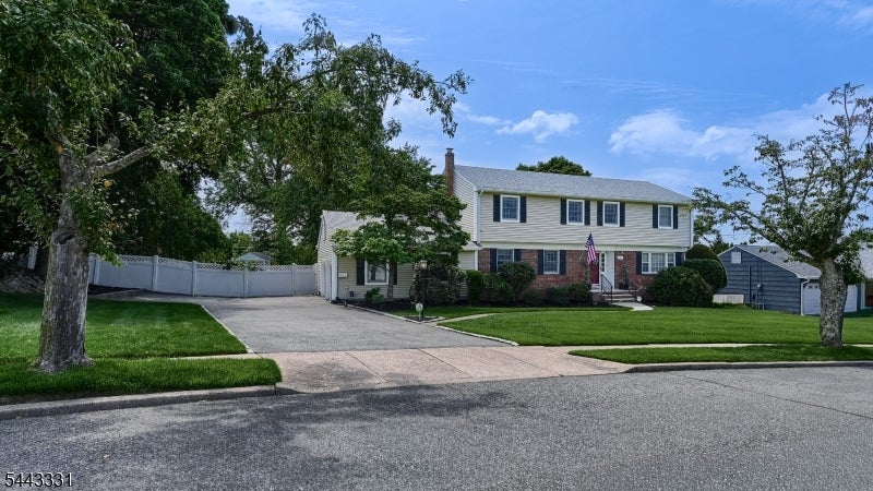 37 Keilana Dr