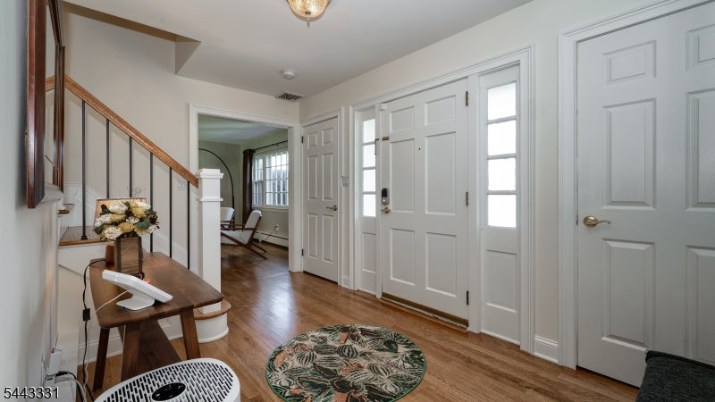 37 Keilana Dr