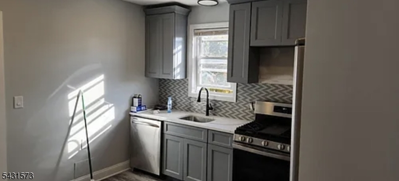 358 Woodland Rd 2