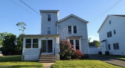 358 Woodland Rd 2 Madison Boro NJ 07940