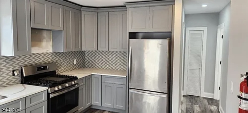 358 Woodland Rd 2