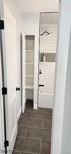 358 Woodland Rd 2