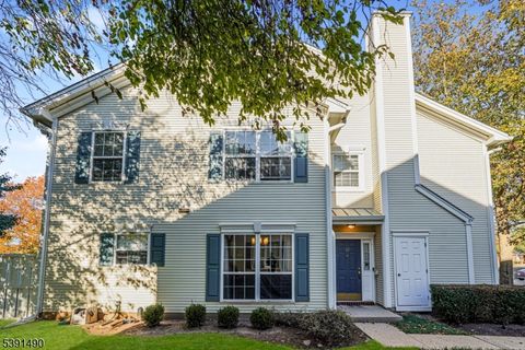 Photo of 19 Desoto Dr, Franklin, NJ 08823 (MLS # 3993413)