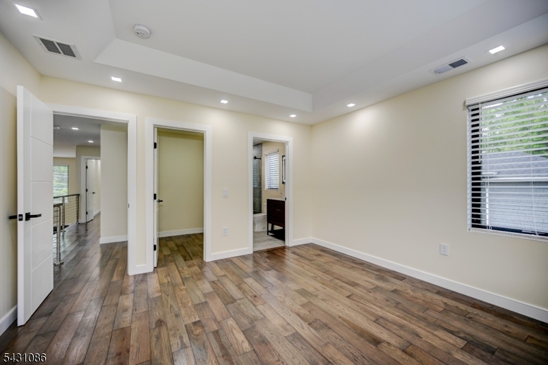 147 Carter Rd