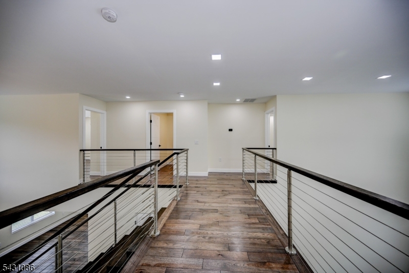 147 Carter Rd