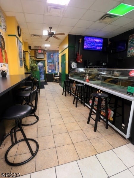 1406 Stuyvesant Ave