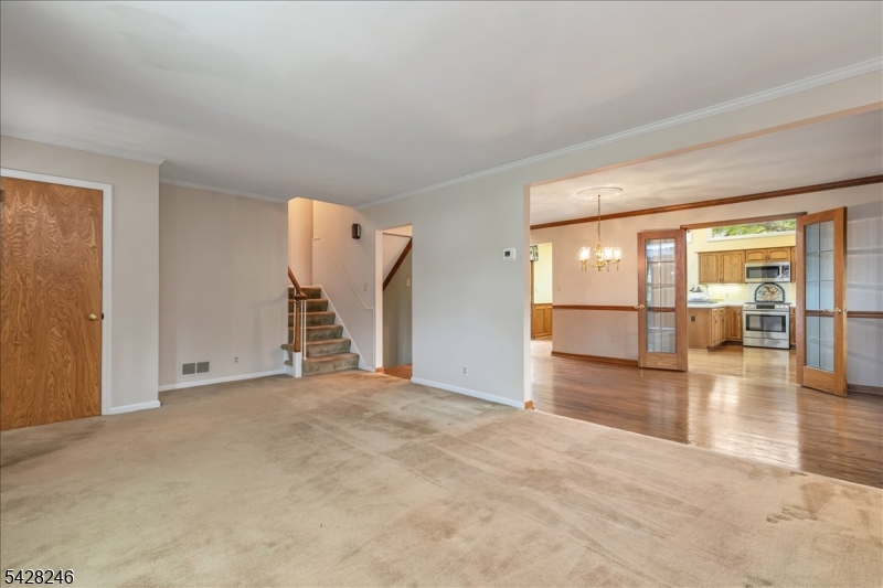 27 Fraley Dr
