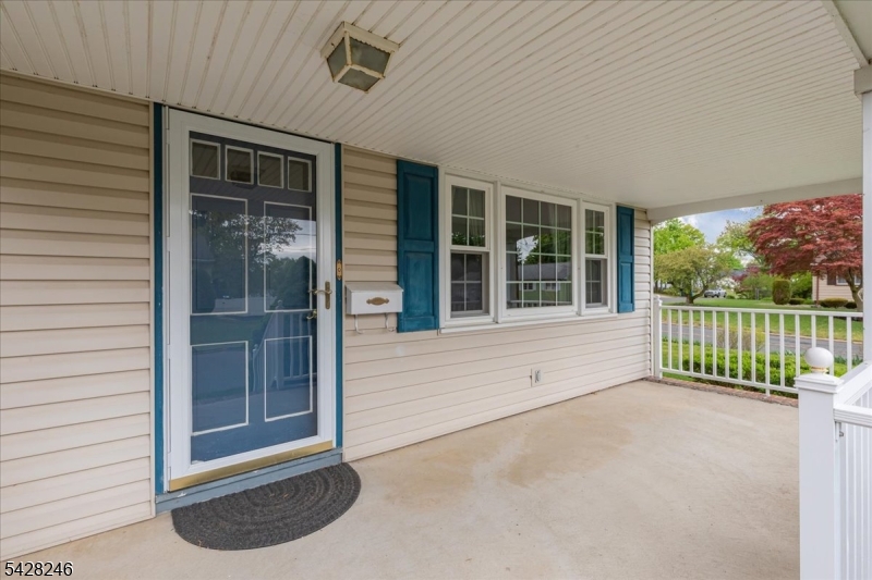 27 Fraley Dr