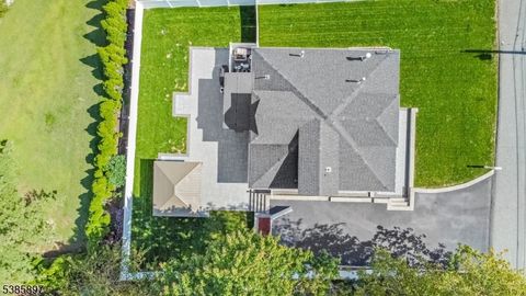 Photo of 82 Pocohontas Path, Lincoln Park, NJ 07035 (MLS # 3995732)