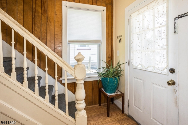 132 Boonton Ave