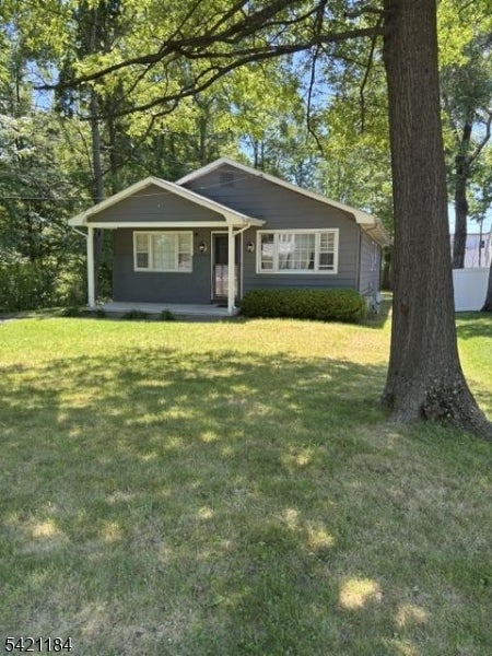 19 Hewetson Rd