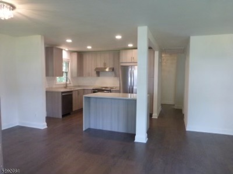 19 Hewetson Rd