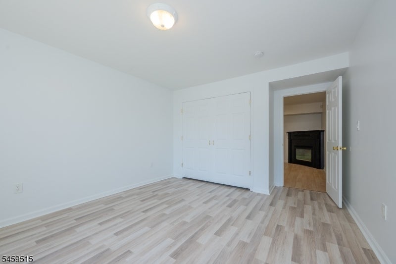 192 Indian Run Pkwy