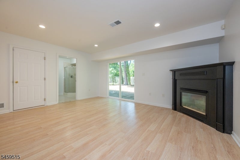 192 Indian Run Pkwy