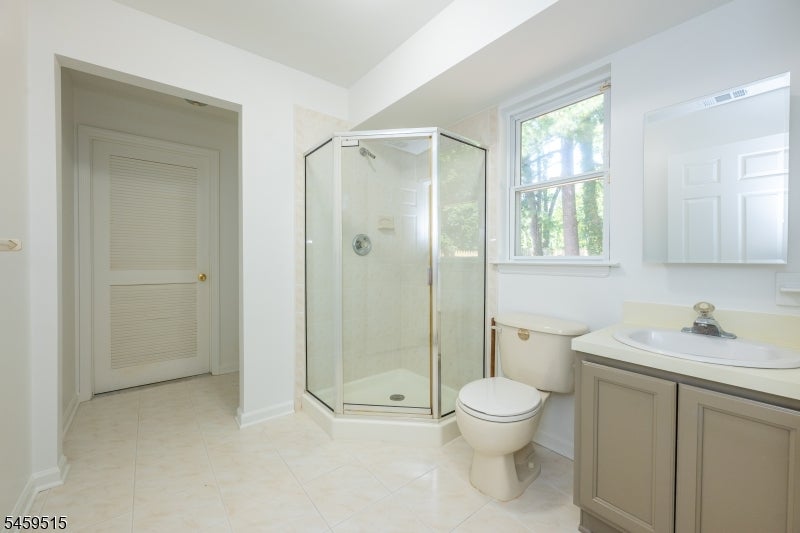 192 Indian Run Pkwy