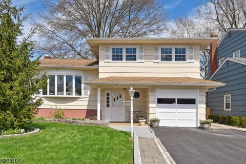 Featured picture for the property 3895323