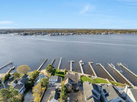 599 Point Ave Brick Twp. NJ 08724