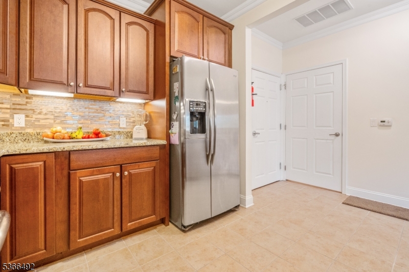 2308 Pierce Ln 2308