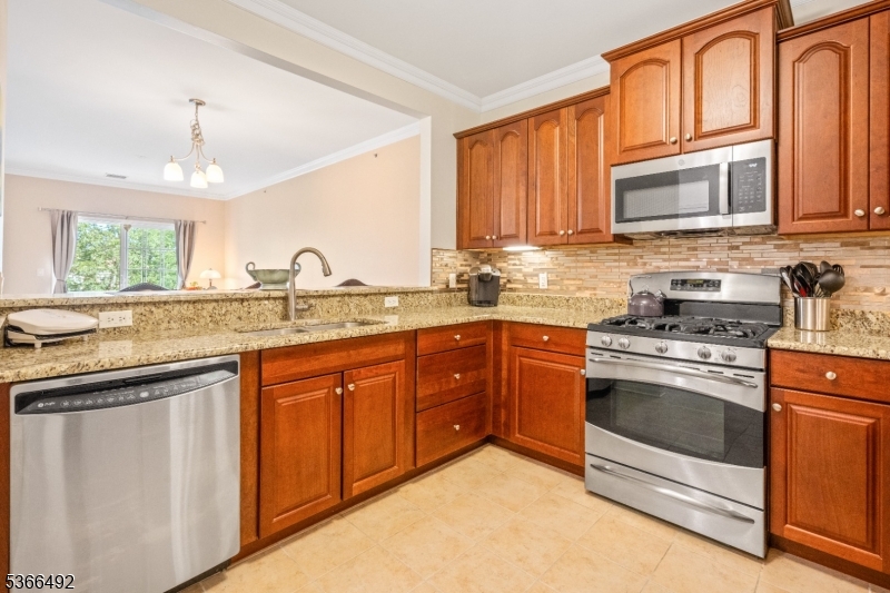 2308 Pierce Ln 2308