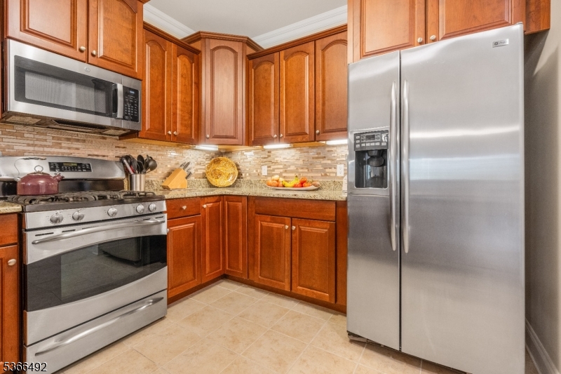 2308 Pierce Ln 2308