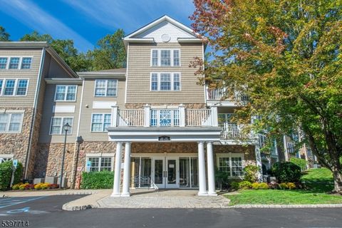 3103 Peer Pl Denville Twp. NJ 07834