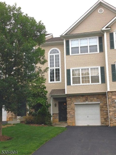 55 Congressional Blvd Washington Twp. NJ 07882