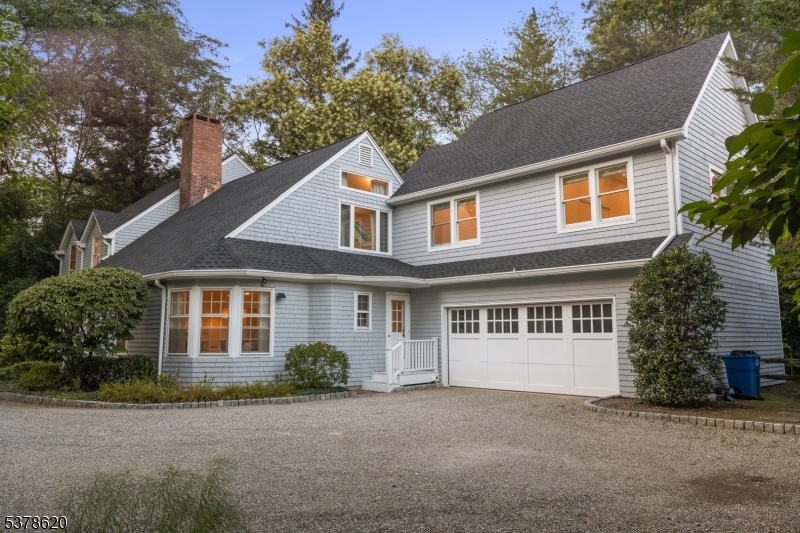 18 S Beechcroft Rd