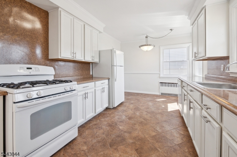 623 Livingston Rd