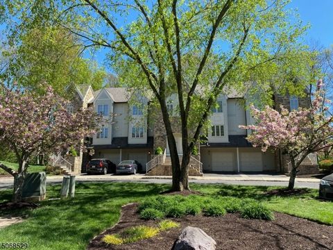 15 Starling Way Ondo Berkeley Heights Twp. NJ 07922
