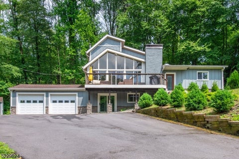Featured picture for the property 3851531
