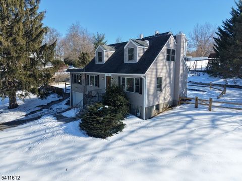 70 Suters Ln Wayne Twp. NJ 07470