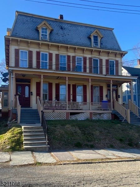 Photo for 312 A Church Street