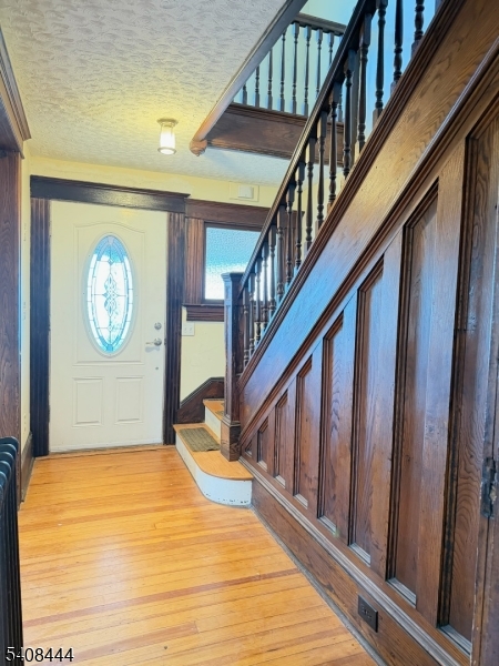 159 Plane St