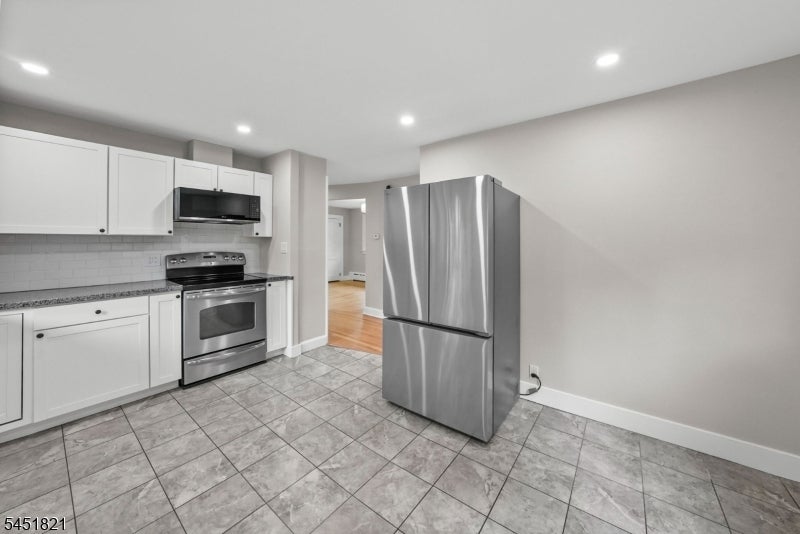 117 Mountain View Rd