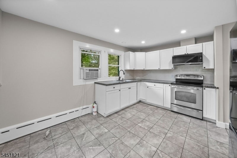117 Mountain View Rd