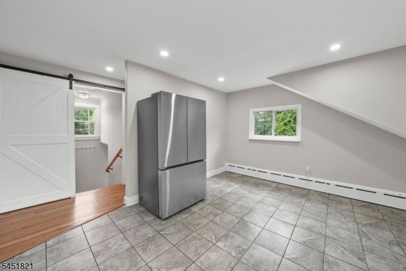 117 Mountain View Rd