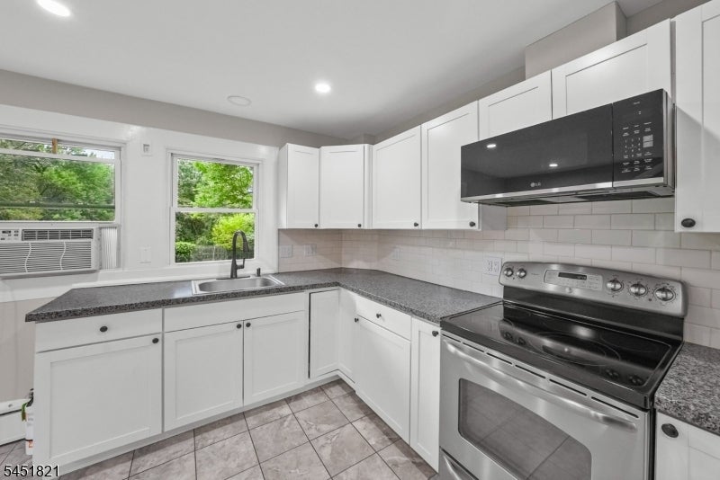 117 Mountain View Rd