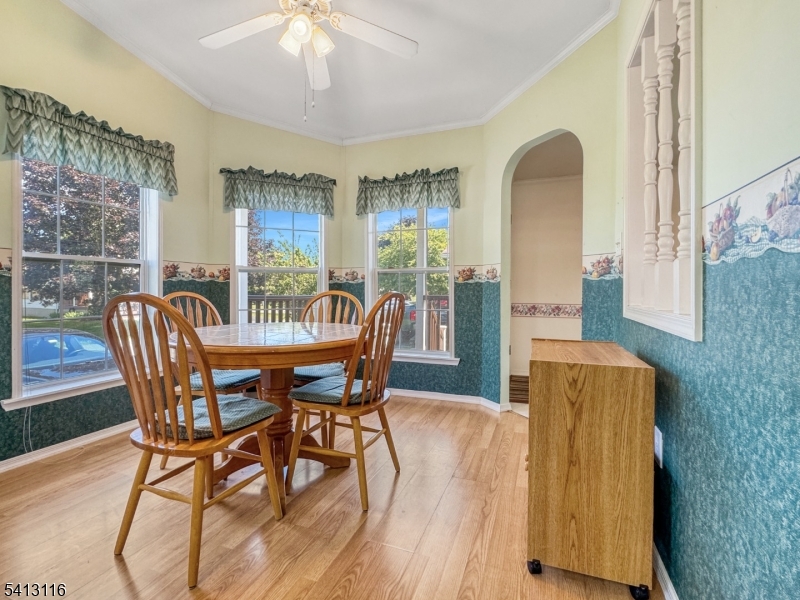 3 Stonehill Lane