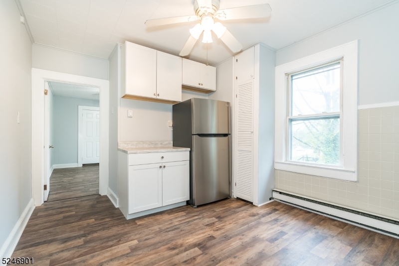 104 Ridgedale Ave