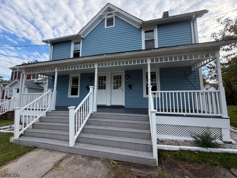 Photo for 58 N Main St 58