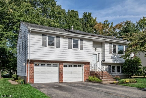 Featured picture for the property 3984509