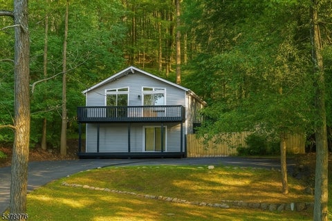 Featured picture for the property 3980884