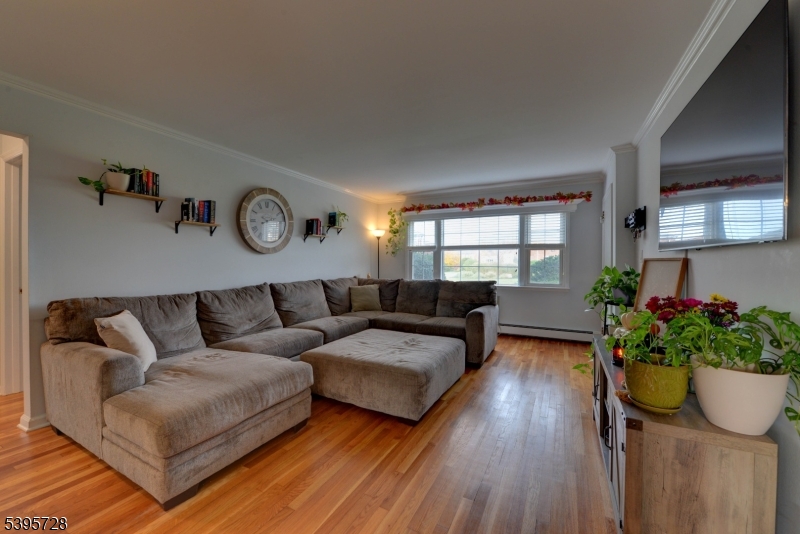 666 Bloomfield Ave 7