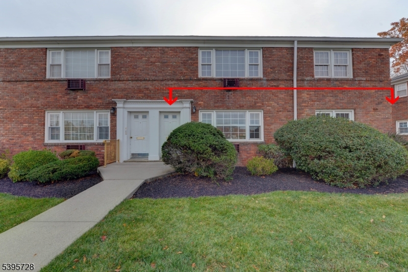 666 Bloomfield Ave 7