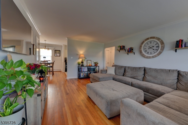 666 Bloomfield Ave 7