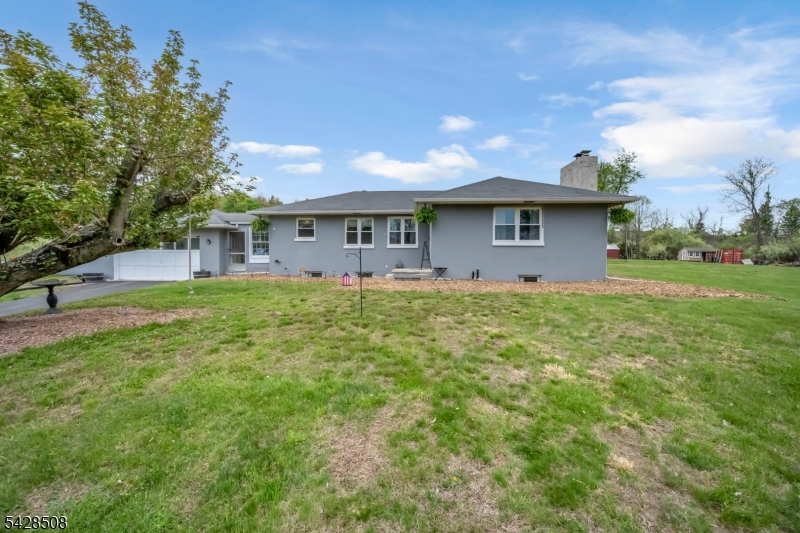 326 Riegelsville Rd