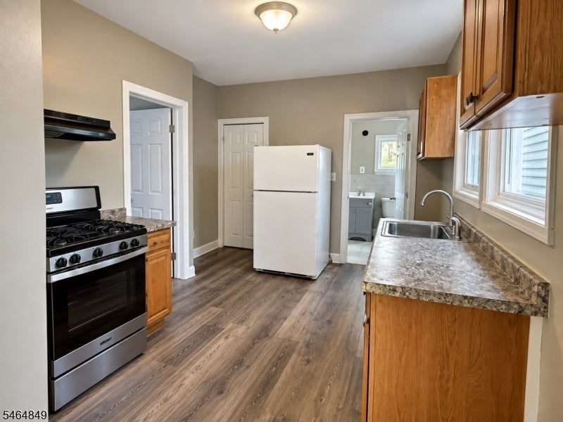 131 S 8Th St 1