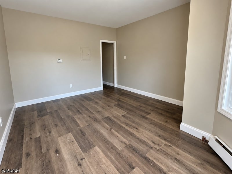 131 S 8Th St 1
