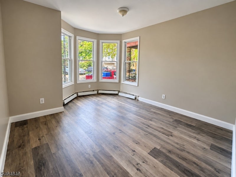 131 S 8Th St 1