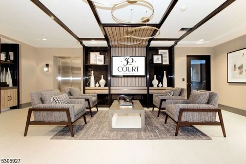 30 Court St   A 201 Morristown Town NJ 07960